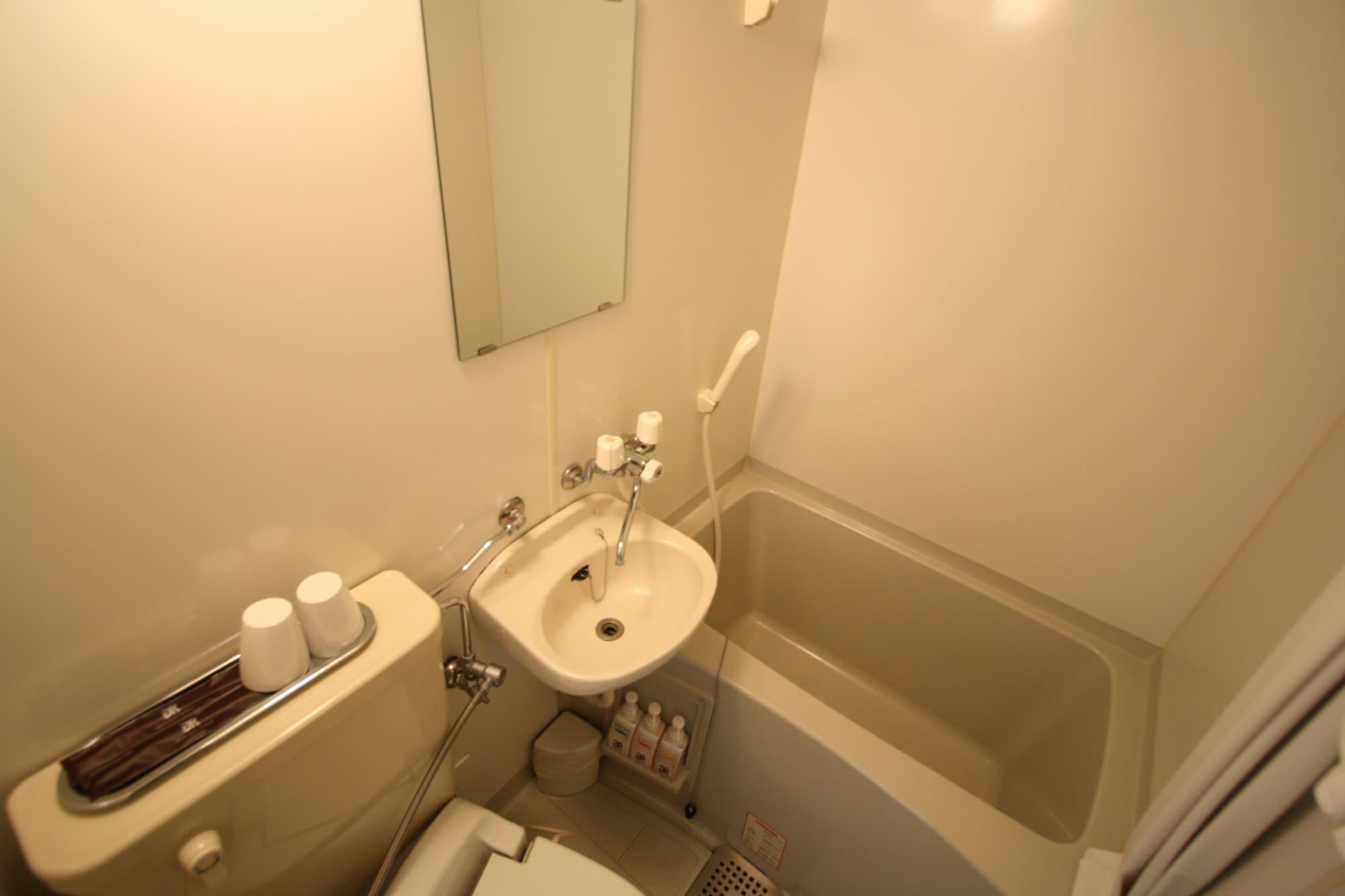 Gr Hotel Ginzadori Kumamoto Zewnętrze zdjęcie