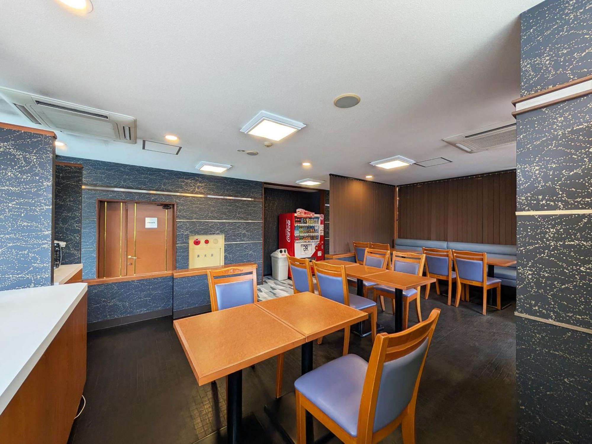 Gr Hotel Ginzadori Kumamoto Zewnętrze zdjęcie