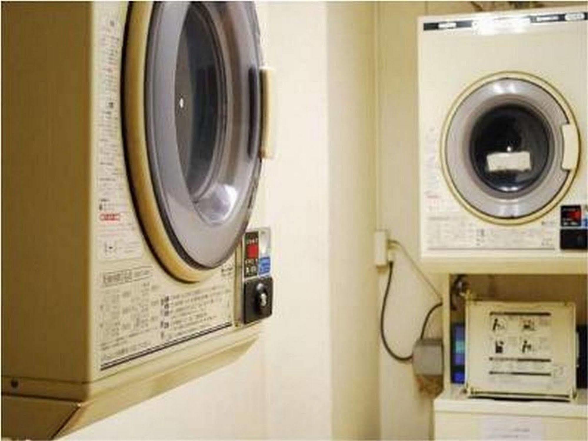 Gr Hotel Ginzadori Kumamoto Zewnętrze zdjęcie